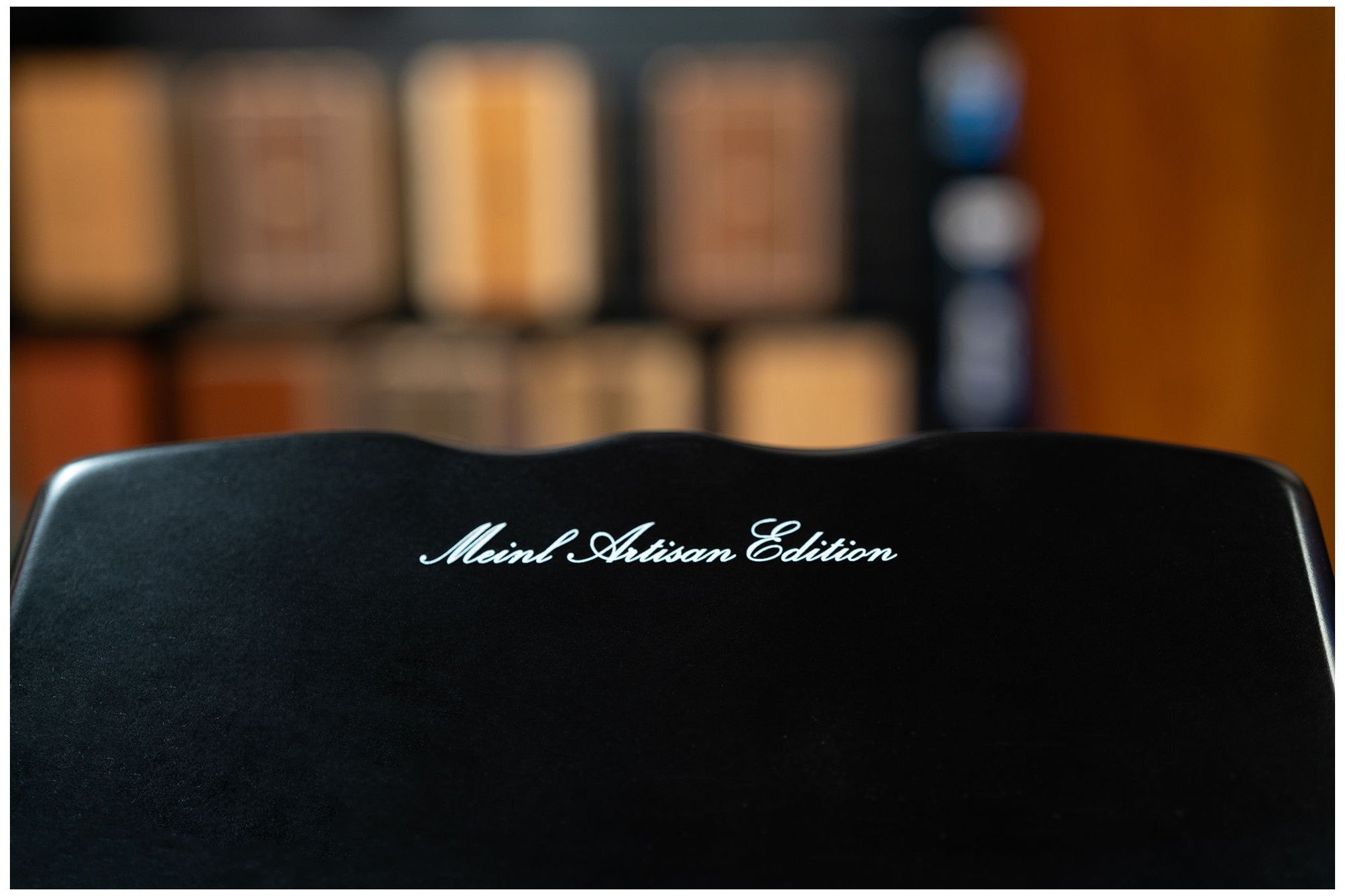 Meinl_Percussion_Artisan_Edition_Tango_Line_El_Estepario_Siberiano_Limited_Edition_2.jpeg