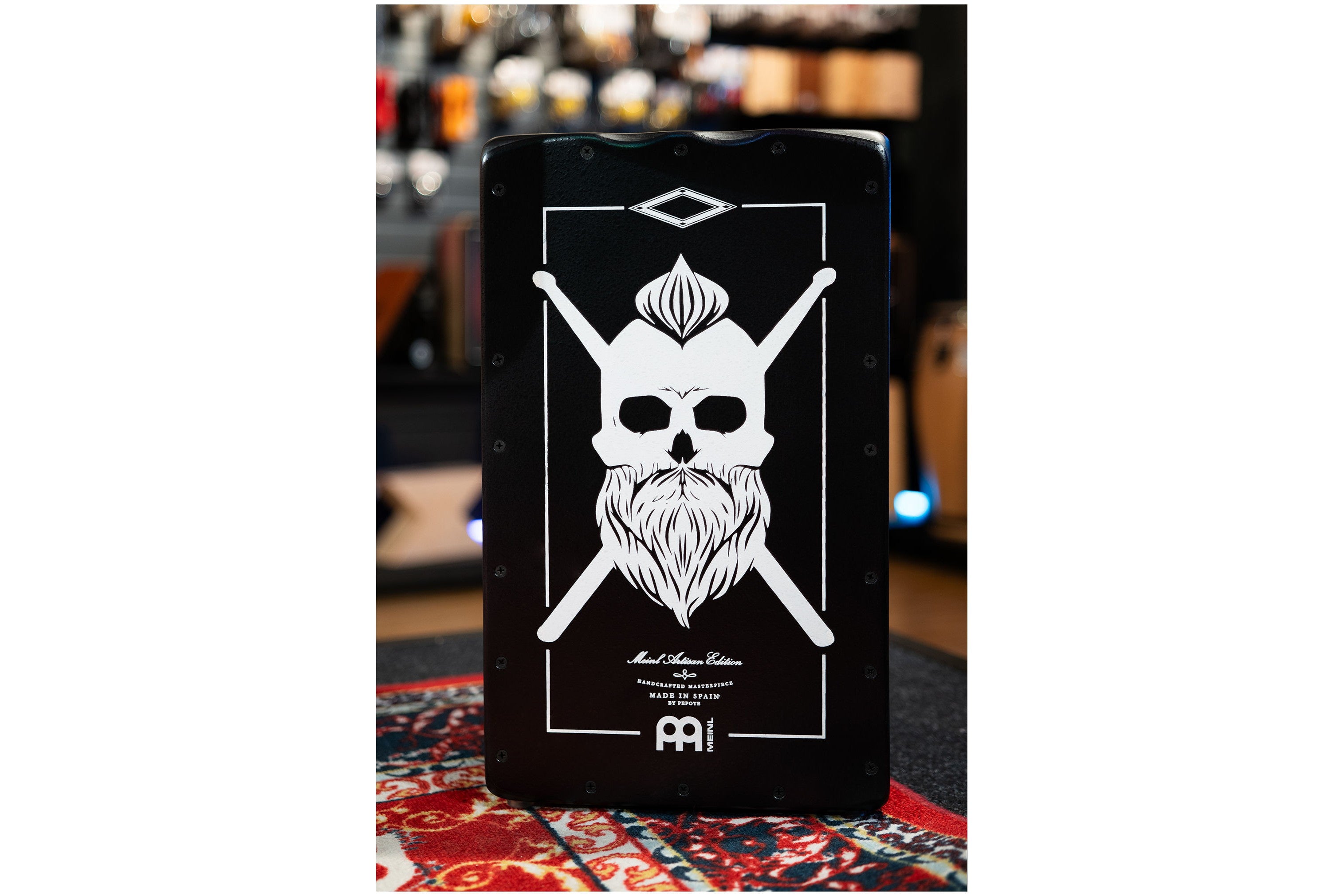 Meinl_Percussion_Artisan_Edition_Tango_Line_El_Estepario_Siberiano_Limited_Edition_4.jpeg