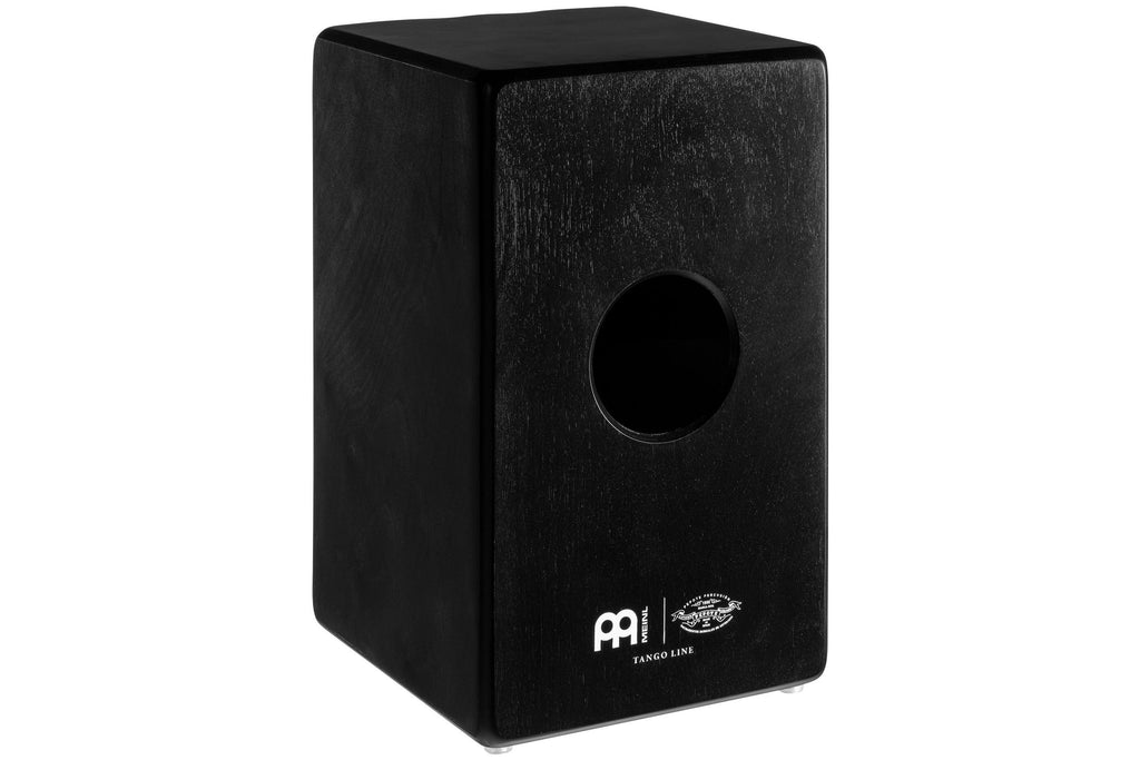 Meinl_Percussion_Artisan_Edition_Tango_Line_El_Estepario_Siberiano_Limited_Edition_6.jpeg