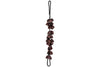 Meinl_Percussion_Bendo_Bird_Shaker_40_Seeds_1.jpeg