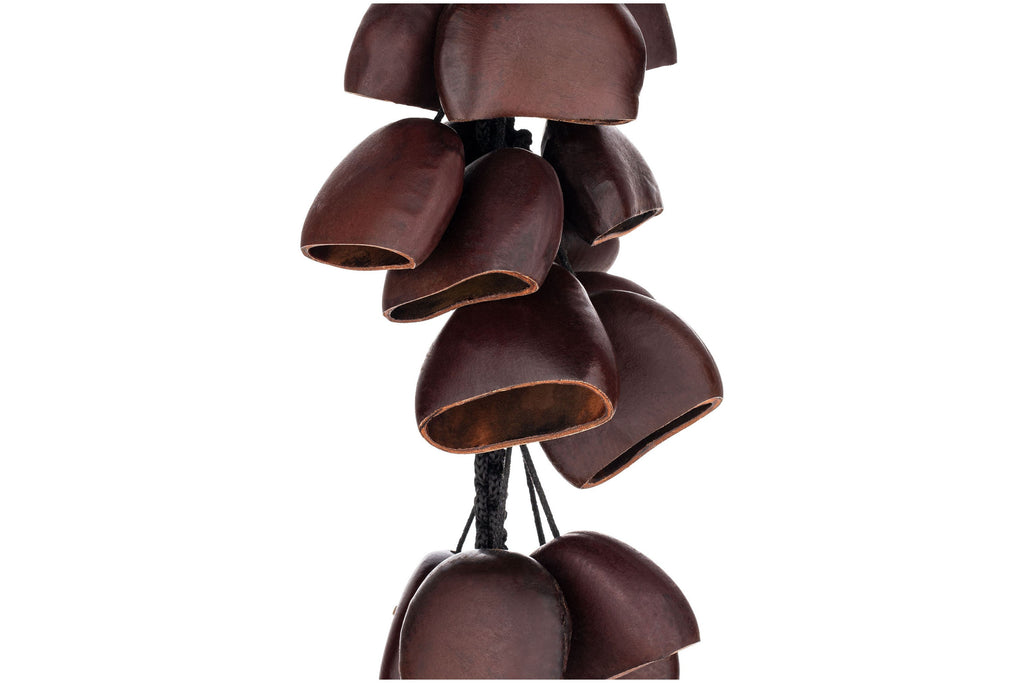 Meinl_Percussion_Bendo_Bird_Shaker_40_Seeds_2.jpeg