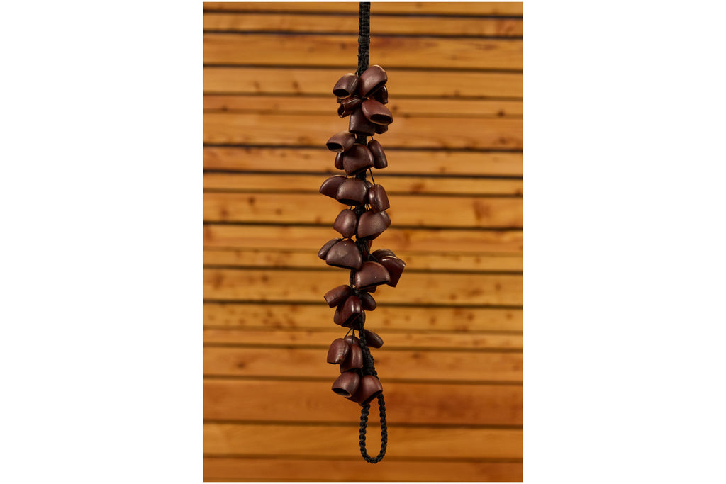 Meinl_Percussion_Bendo_Bird_Shaker_40_Seeds_3.jpeg