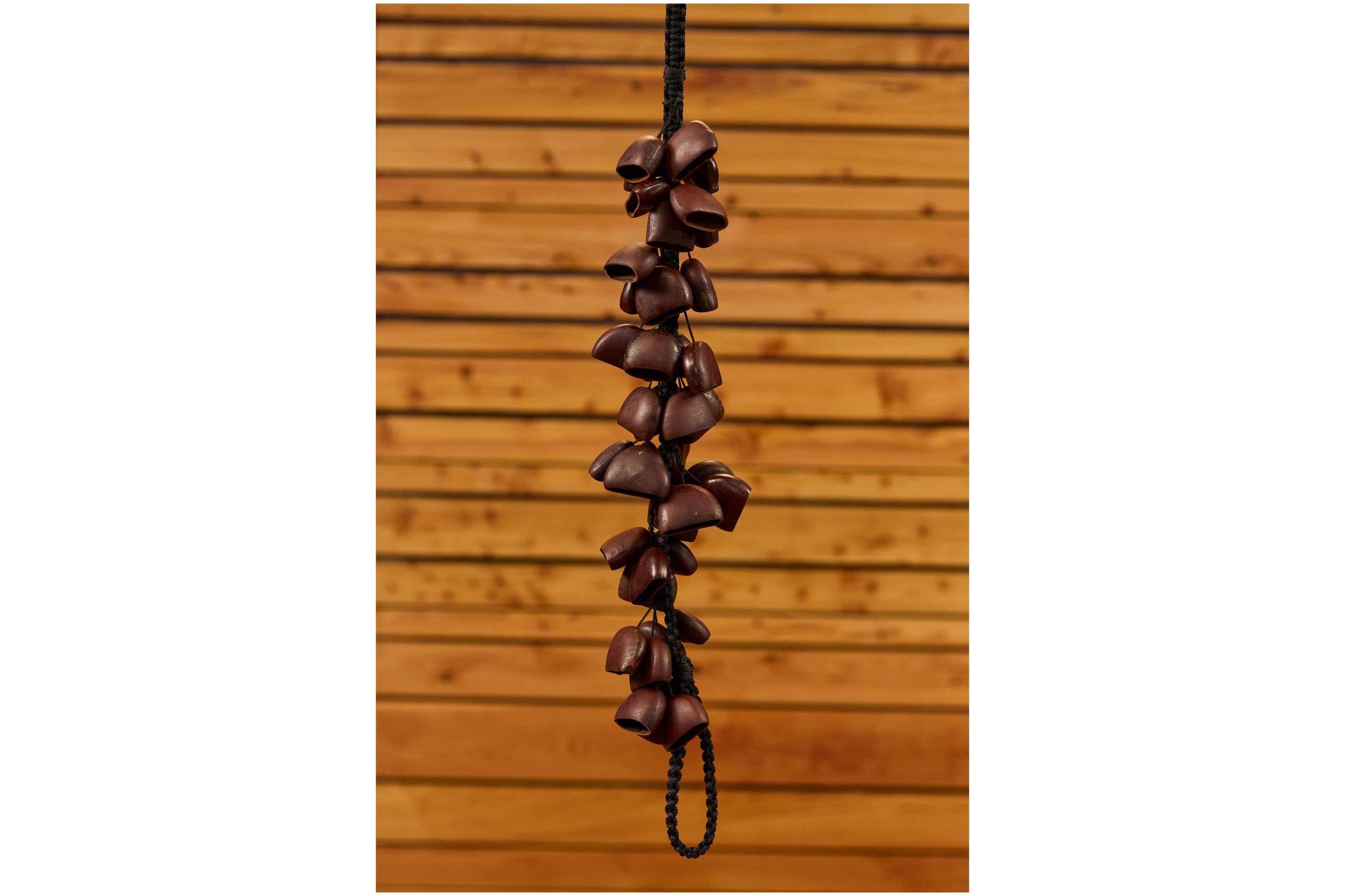 Meinl_Percussion_Bendo_Bird_Shaker_40_Seeds_3.jpeg