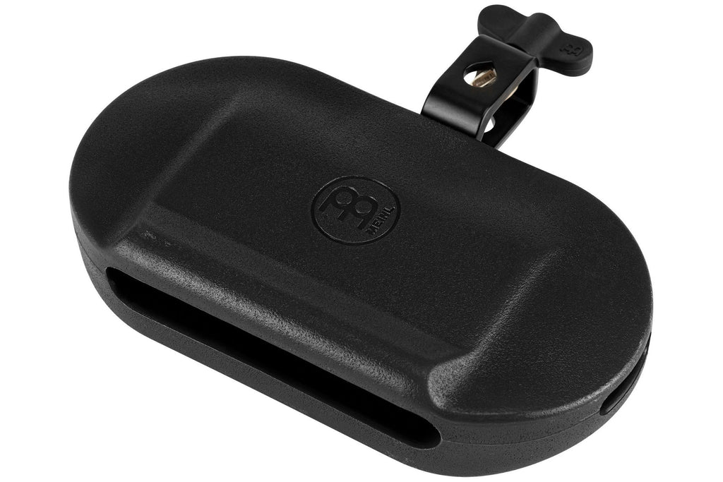 Meinl_Percussion_Block_Low_Pitch_Black_1.jpeg
