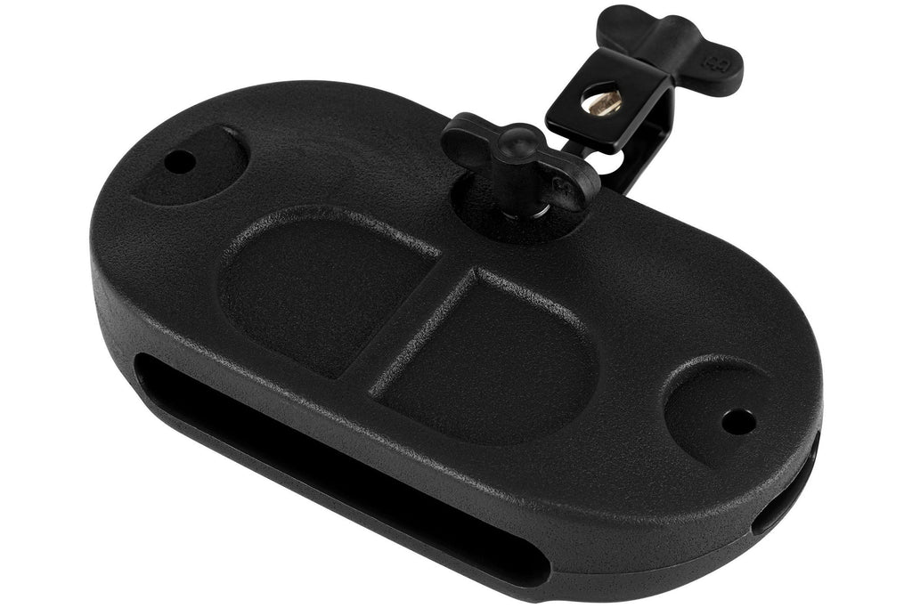 Meinl_Percussion_Block_Low_Pitch_Black_2.jpeg