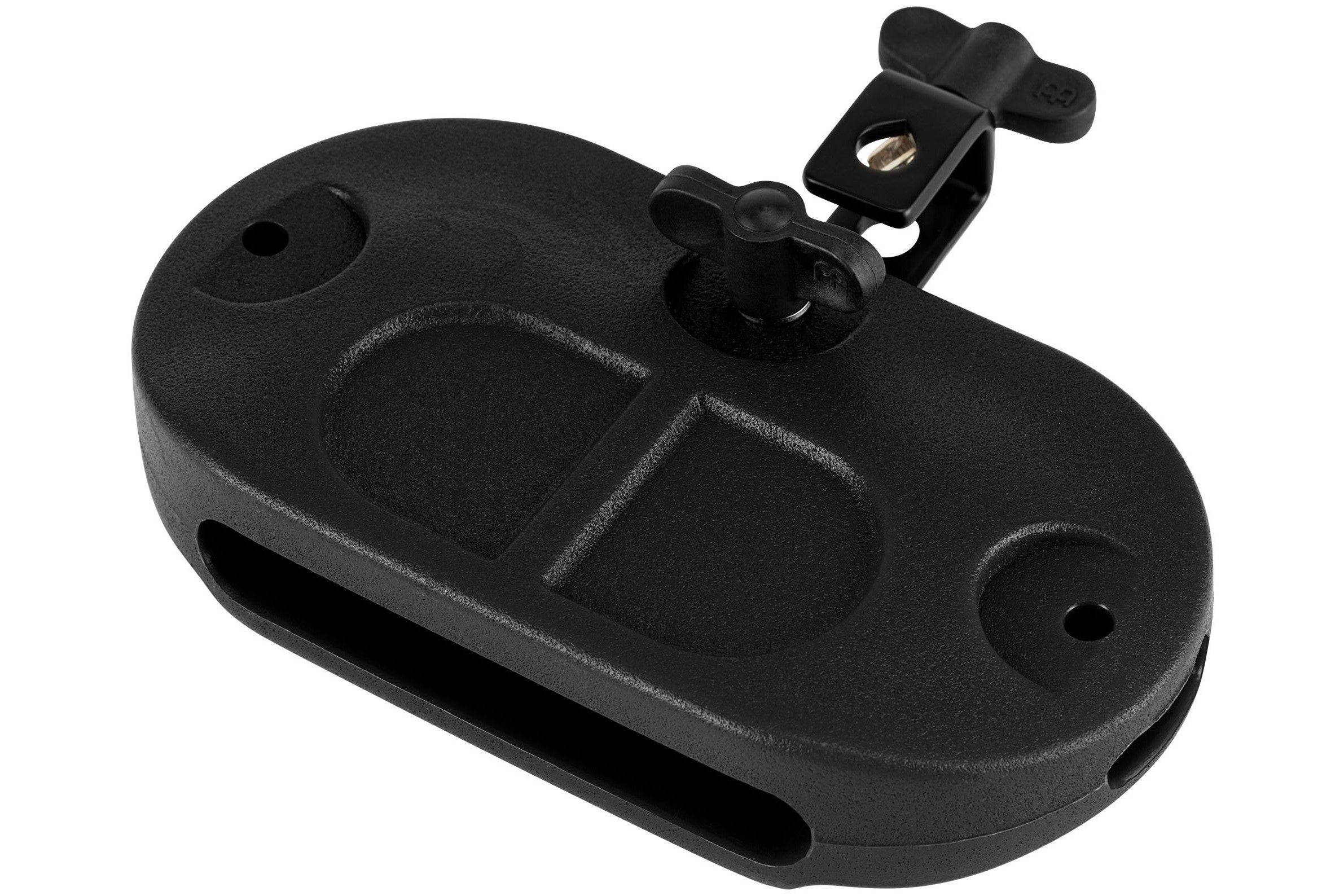 Meinl_Percussion_Block_Low_Pitch_Black_2.jpeg