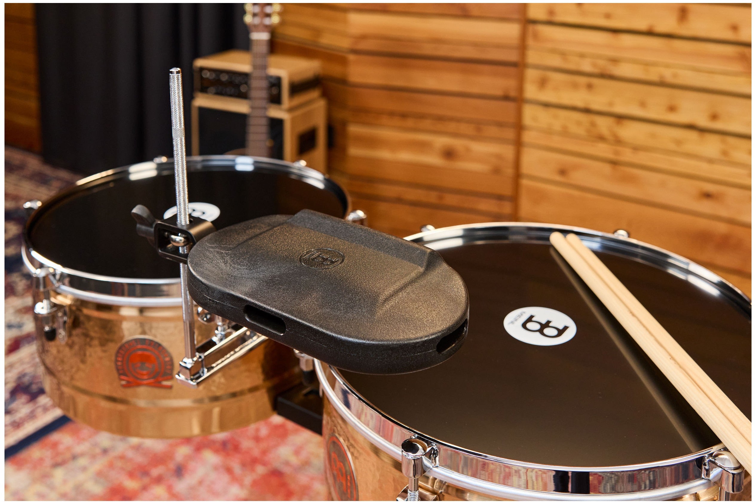 Meinl_Percussion_Block_Low_Pitch_Black_4.jpeg