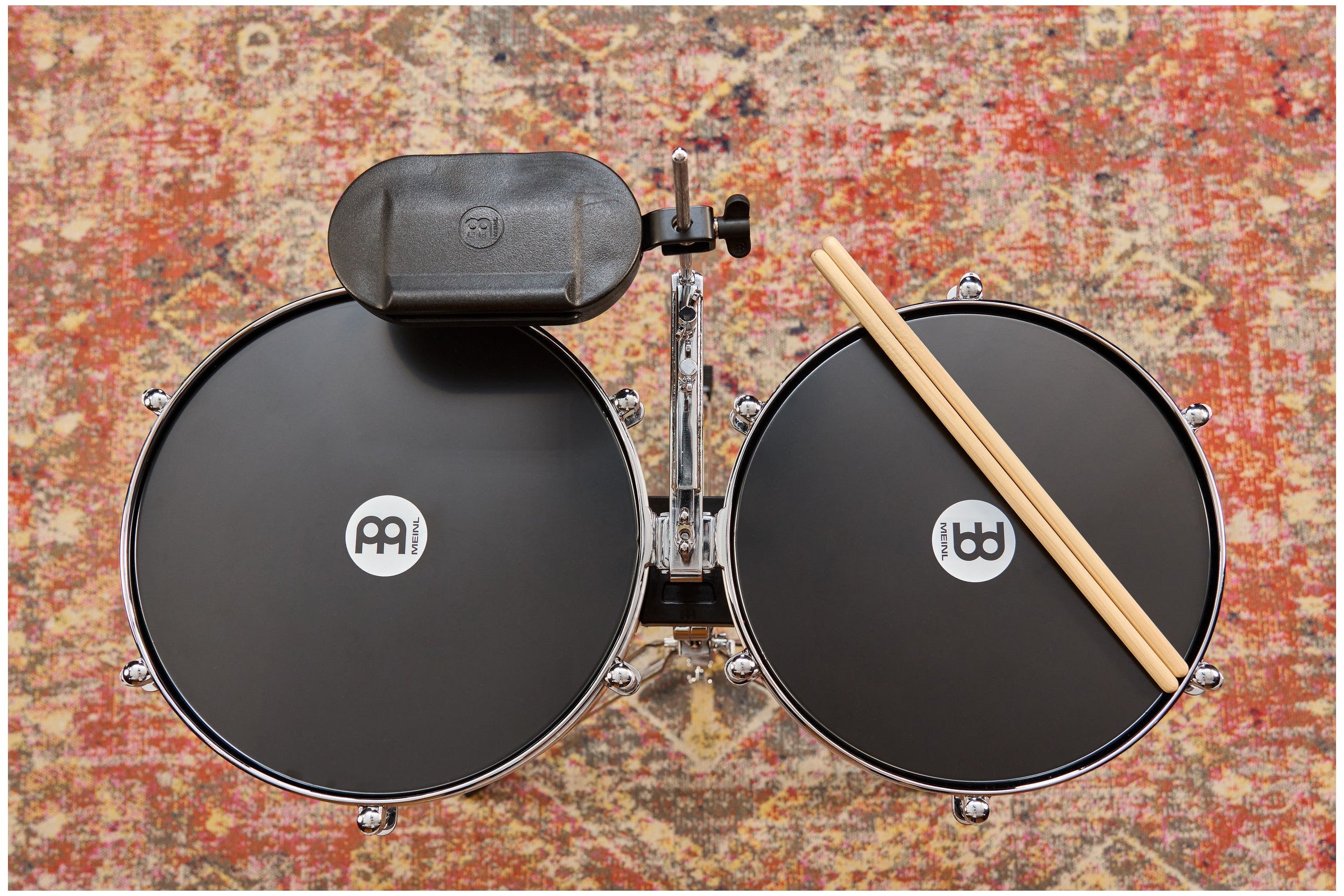 Meinl_Percussion_Block_Low_Pitch_Black_5.jpeg