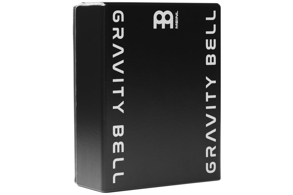 Meinl_Percussion_Gravity_Bell_Black_1.jpeg