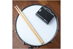 Meinl_Percussion_Gravity_Bell_Black_10.jpeg
