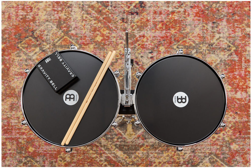 Meinl_Percussion_Gravity_Bell_Black_12.jpeg