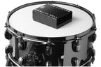 Meinl_Percussion_Gravity_Bell_Black_5.jpeg