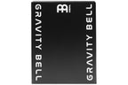 Meinl_Percussion_Gravity_Bell_Black_6.jpeg