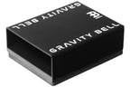 Meinl_Percussion_Gravity_Bell_Black_7.jpeg