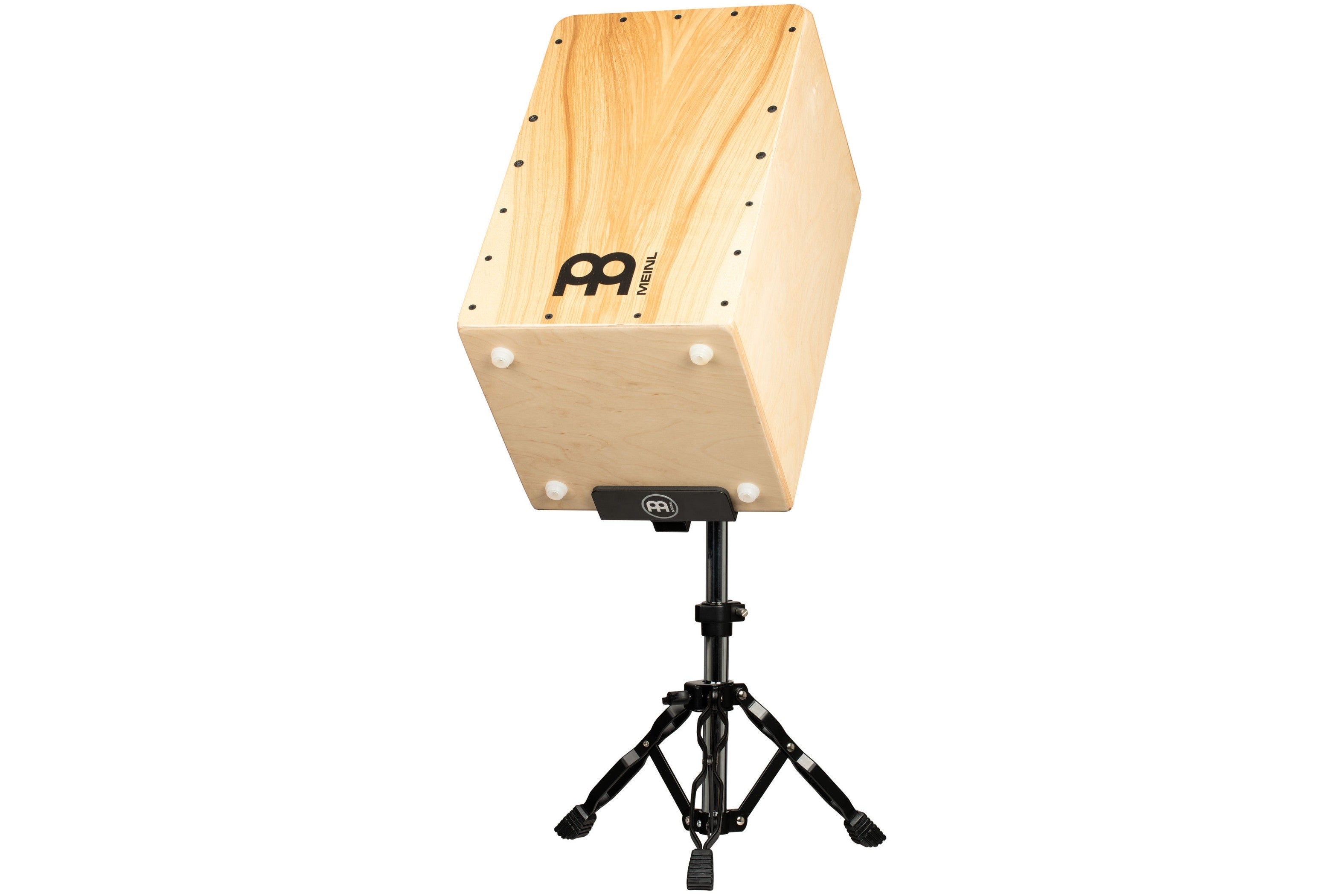 Meinl_Percussion_Professional_Low_Cajon_Stand_10.jpeg