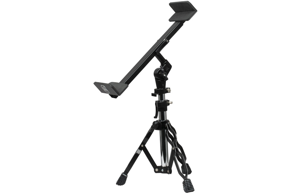 Meinl_Percussion_Professional_Low_Cajon_Stand_2.jpeg