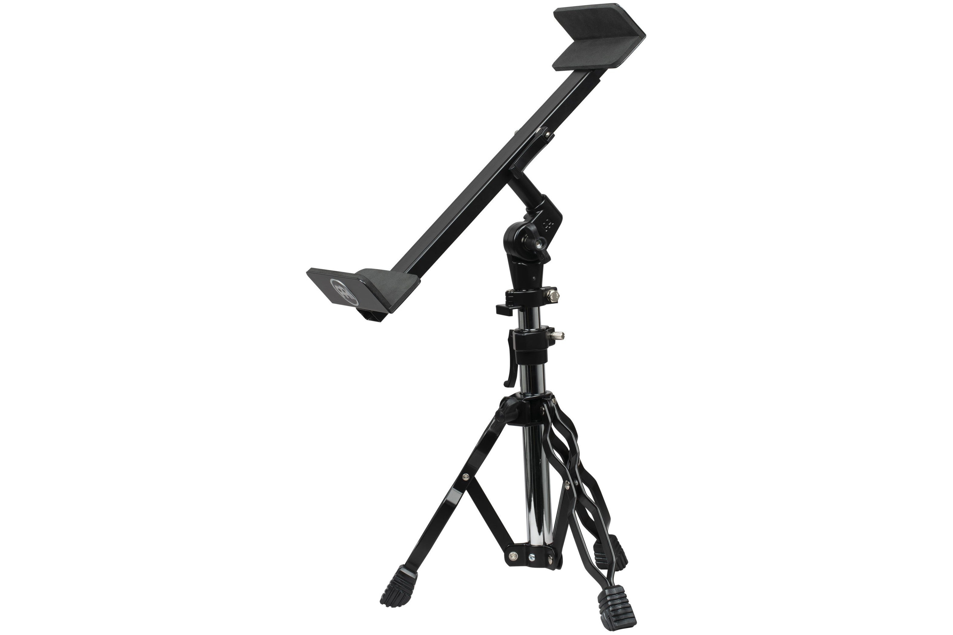 Meinl_Percussion_Professional_Low_Cajon_Stand_2.jpeg