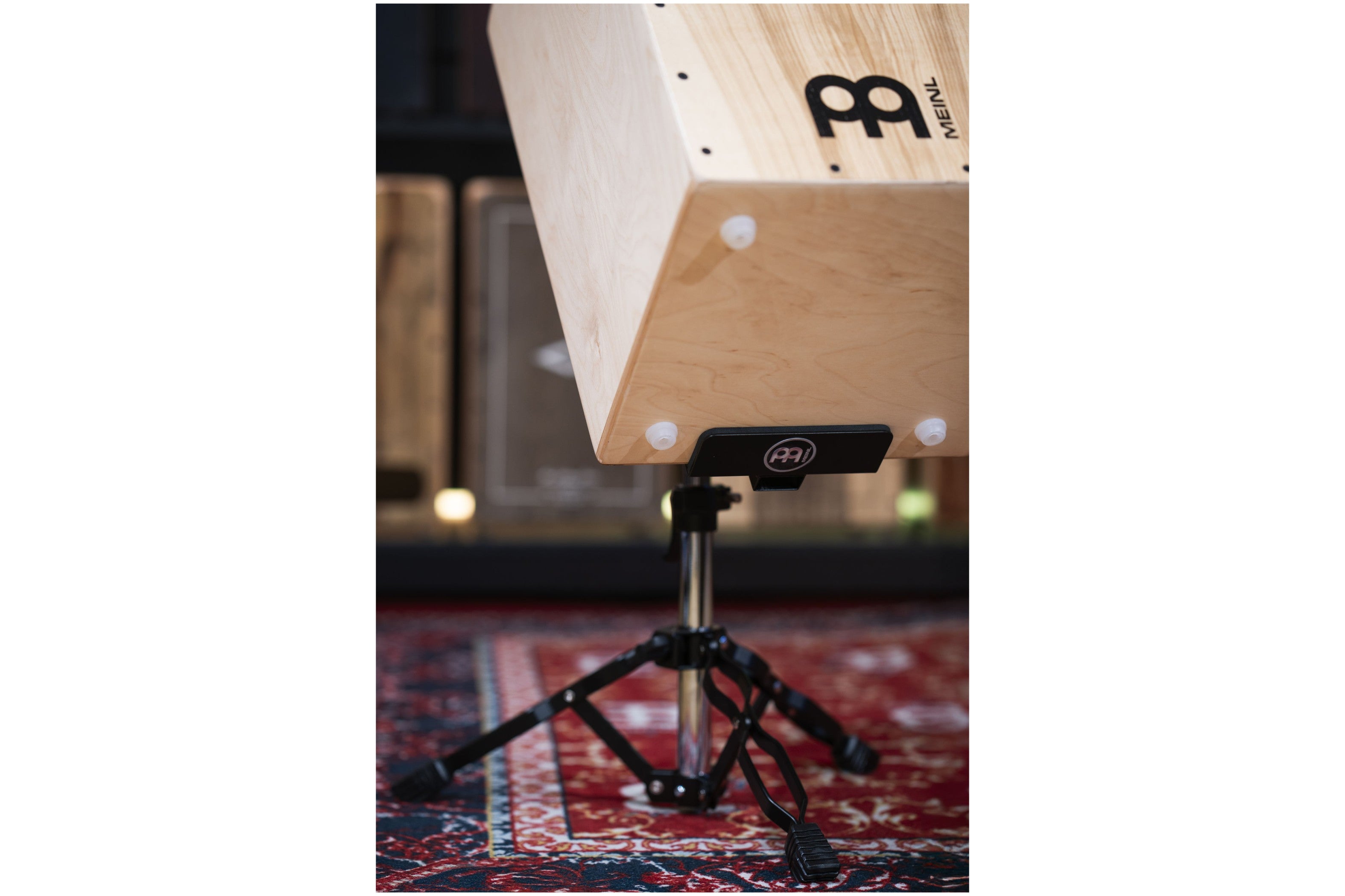 Meinl_Percussion_Professional_Low_Cajon_Stand_3.jpeg