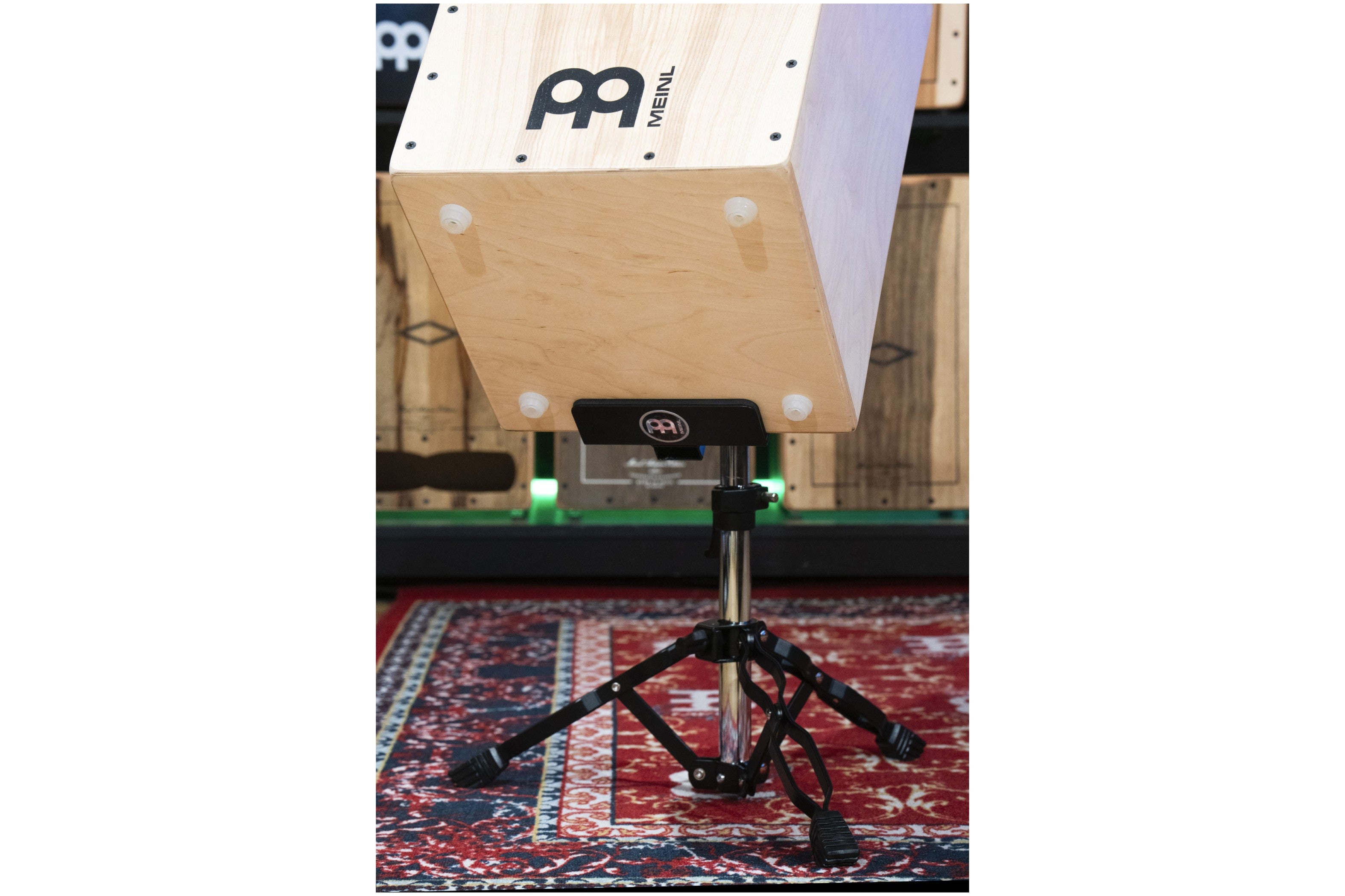 Meinl_Percussion_Professional_Low_Cajon_Stand_4.jpeg