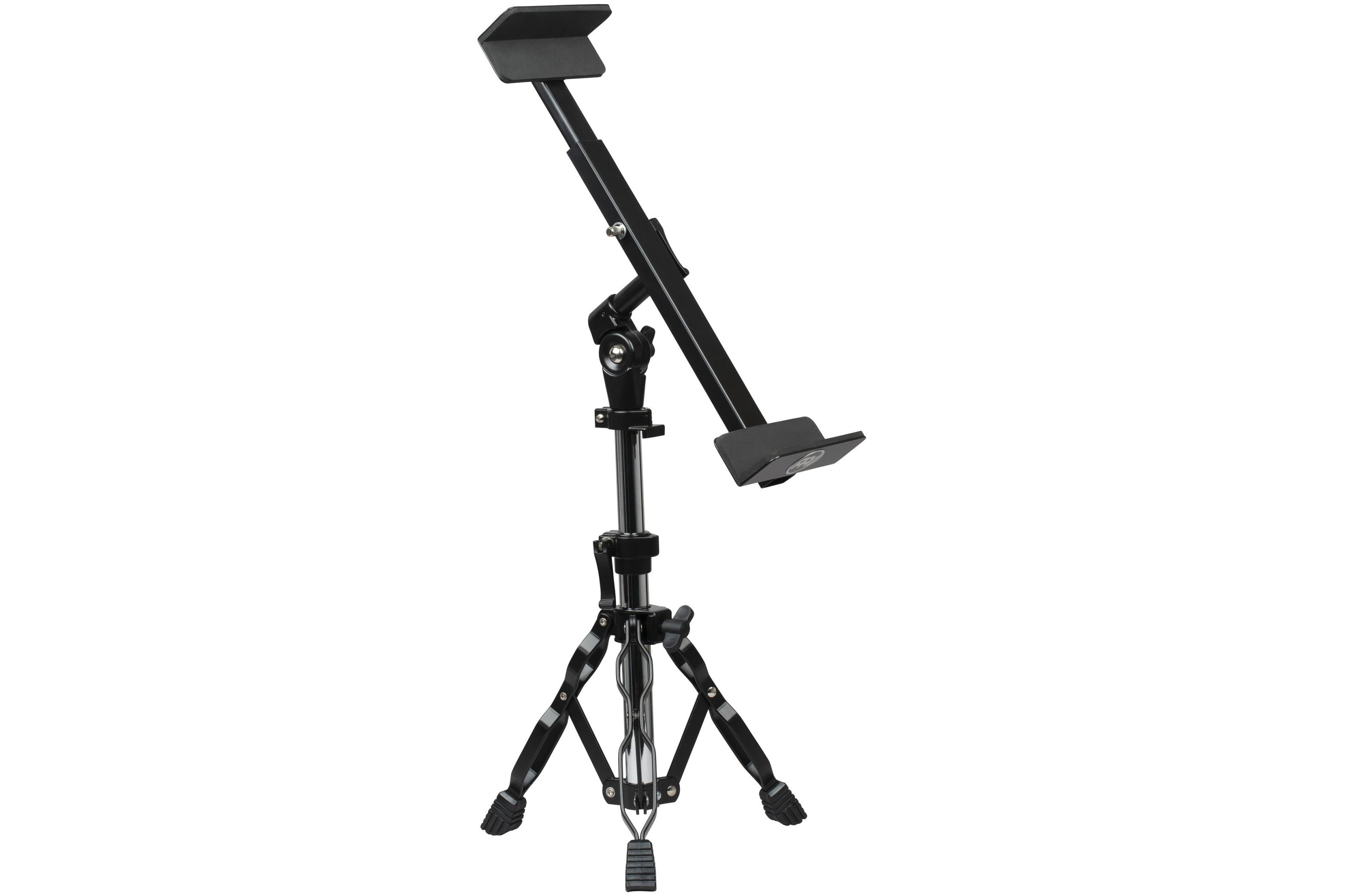 Meinl_Percussion_Professional_Low_Cajon_Stand_6.jpeg