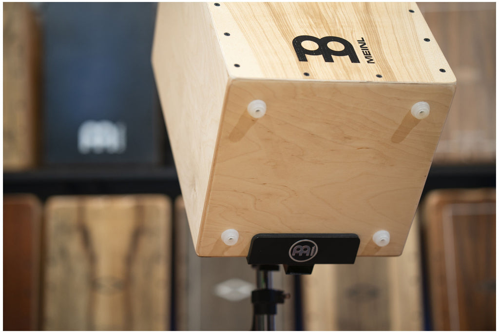 Meinl_Percussion_Professional_Low_Cajon_Stand_9.jpeg