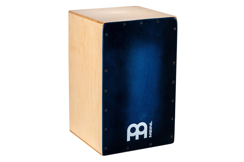 Meinl_SC100BLB_Snarecraft_100_Cajon_Special_Edition_Blue_Burst_1.jpeg