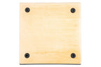 Meinl_SC100BLB_Snarecraft_100_Cajon_Special_Edition_Blue_Burst_2.jpeg