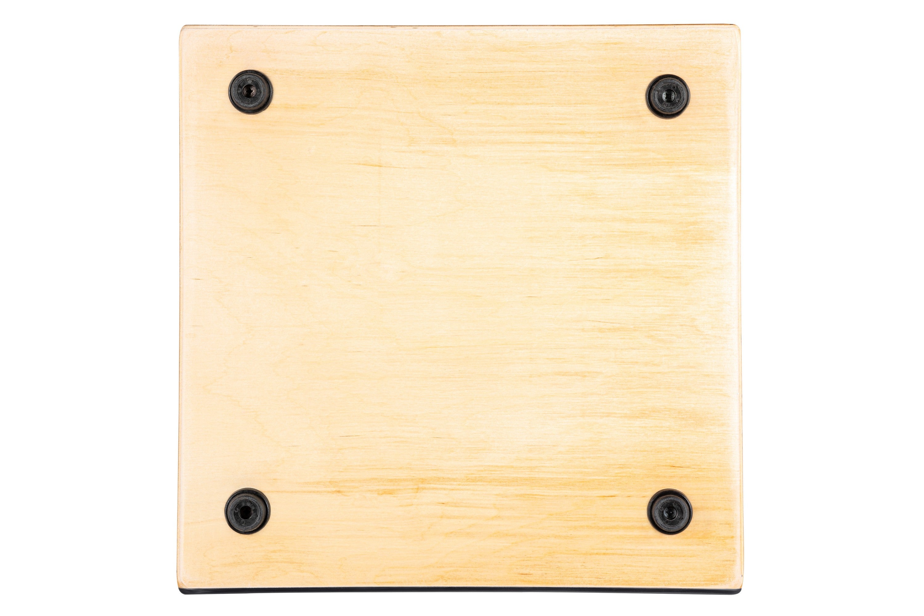 Meinl_SC100BLB_Snarecraft_100_Cajon_Special_Edition_Blue_Burst_2.jpeg
