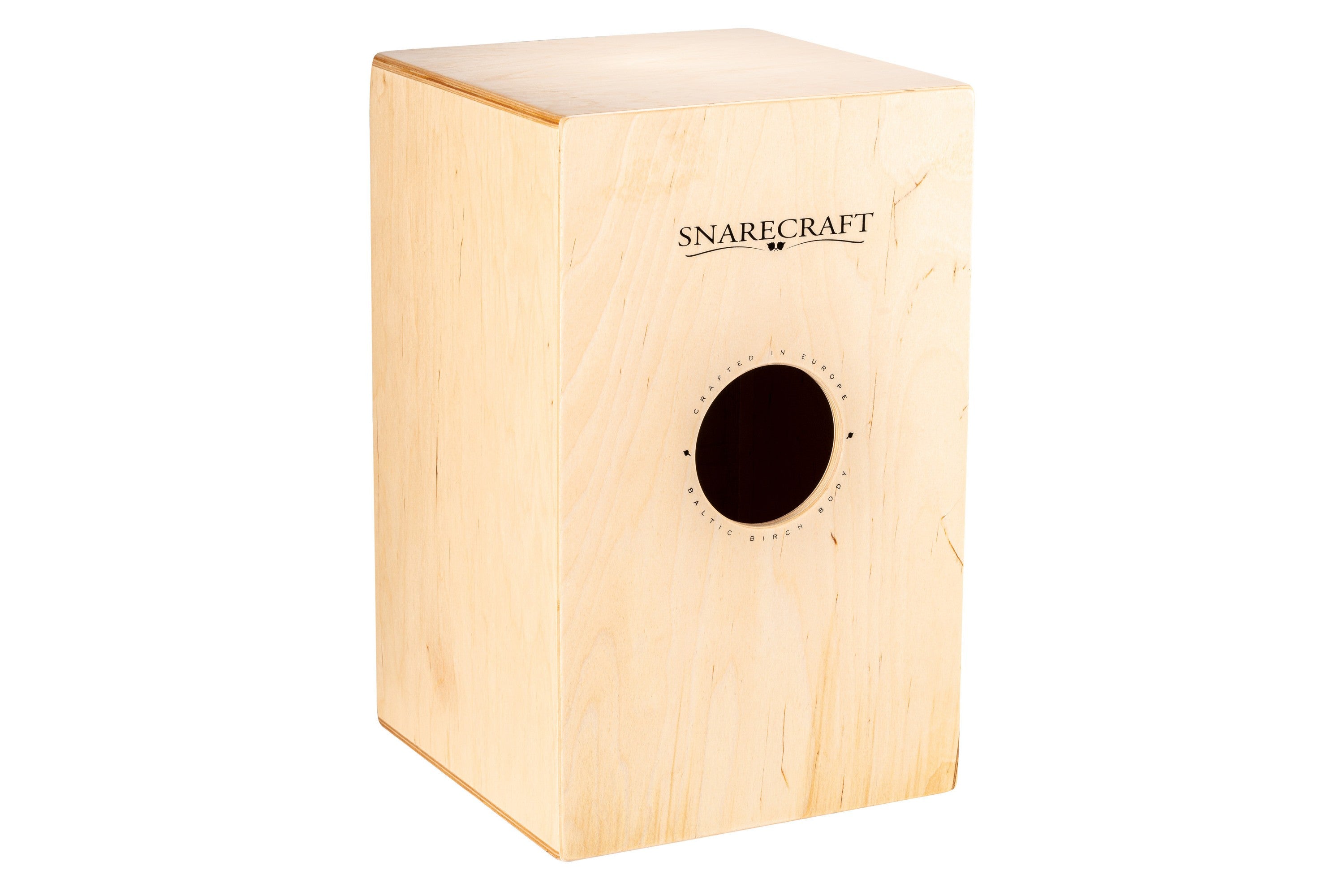 Meinl_SC100BLB_Snarecraft_100_Cajon_Special_Edition_Blue_Burst_4.jpeg