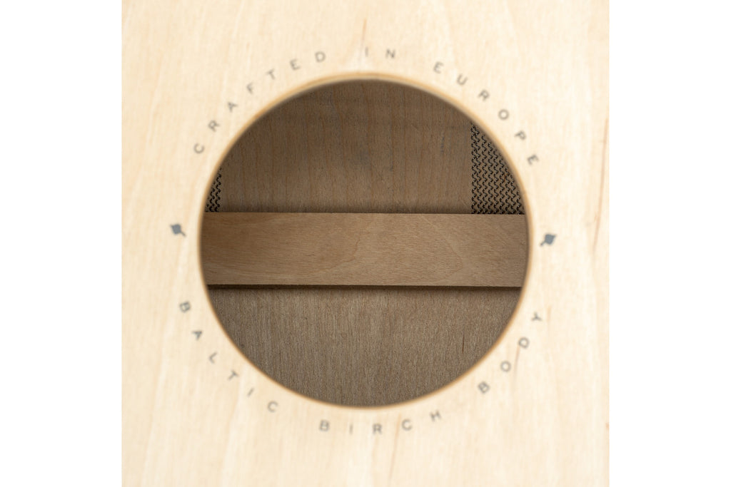 Meinl_SC100BLB_Snarecraft_100_Cajon_Special_Edition_Blue_Burst_5.jpeg