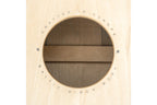 Meinl_SC100BLB_Snarecraft_100_Cajon_Special_Edition_Blue_Burst_5.jpeg