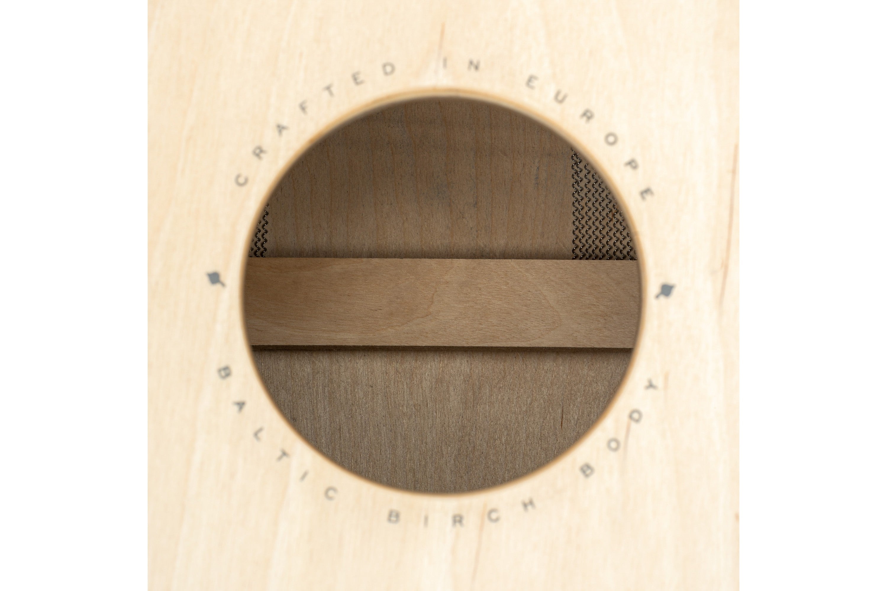 Meinl_SC100BLB_Snarecraft_100_Cajon_Special_Edition_Blue_Burst_5.jpeg