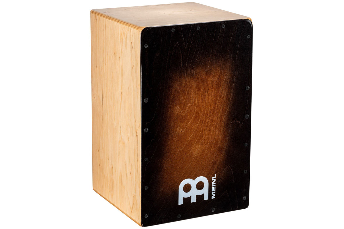 Meinl_SC100BRB_Snarecraft_Snare_Cajon_100_Special_Edition_Brown_Burst_1.jpeg