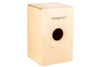 Meinl_SC100BRB_Snarecraft_Snare_Cajon_100_Special_Edition_Brown_Burst_2.jpeg