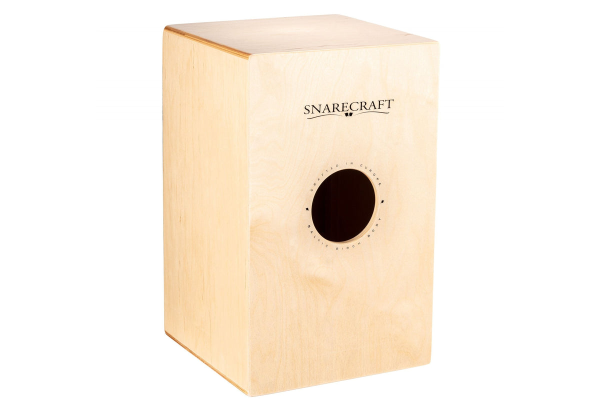 Meinl_SC100BRB_Snarecraft_Snare_Cajon_100_Special_Edition_Brown_Burst_2.jpeg