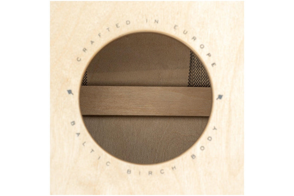 Meinl_SC100BRB_Snarecraft_Snare_Cajon_100_Special_Edition_Brown_Burst_3.jpeg