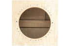 Meinl_SC100BRB_Snarecraft_Snare_Cajon_100_Special_Edition_Brown_Burst_3.jpeg
