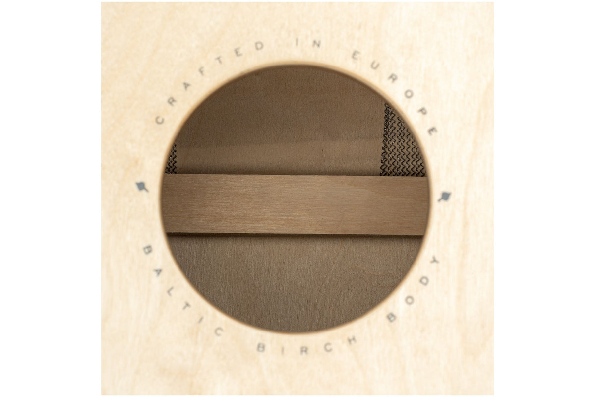 Meinl_SC100BRB_Snarecraft_Snare_Cajon_100_Special_Edition_Brown_Burst_3.jpeg