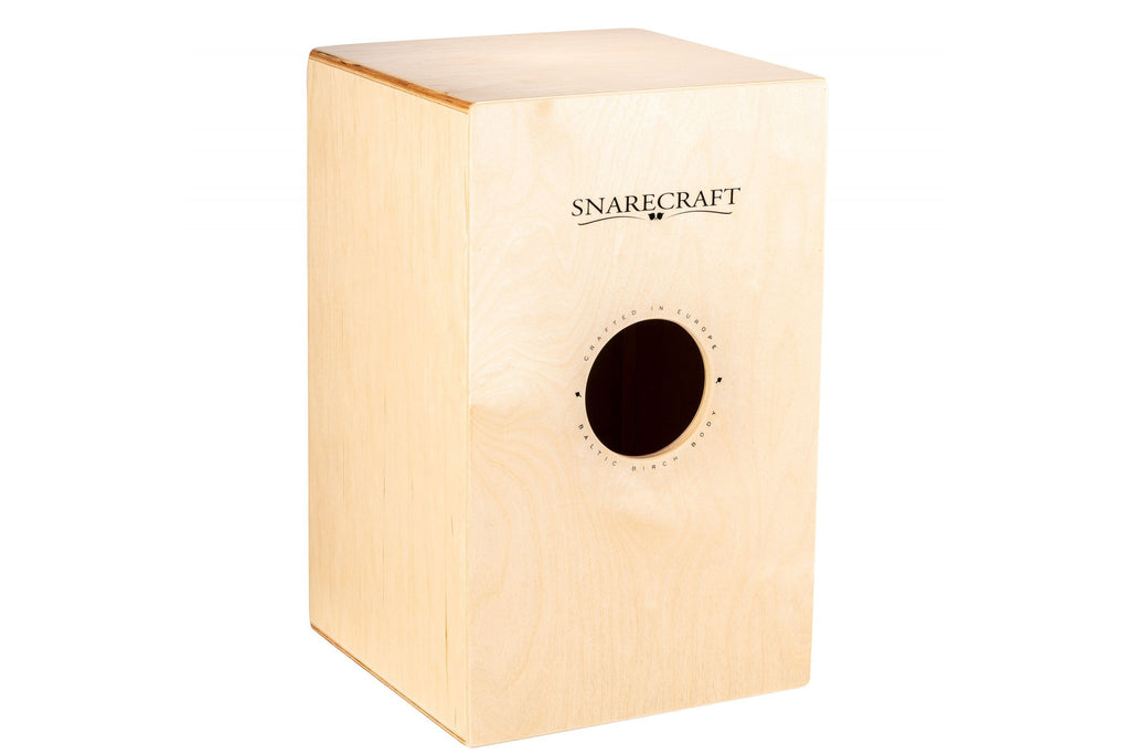 Meinl_SC100GRB_Snarecraft_Snare_Cajon_100_Special_Edition_Green_Burst_3.jpeg