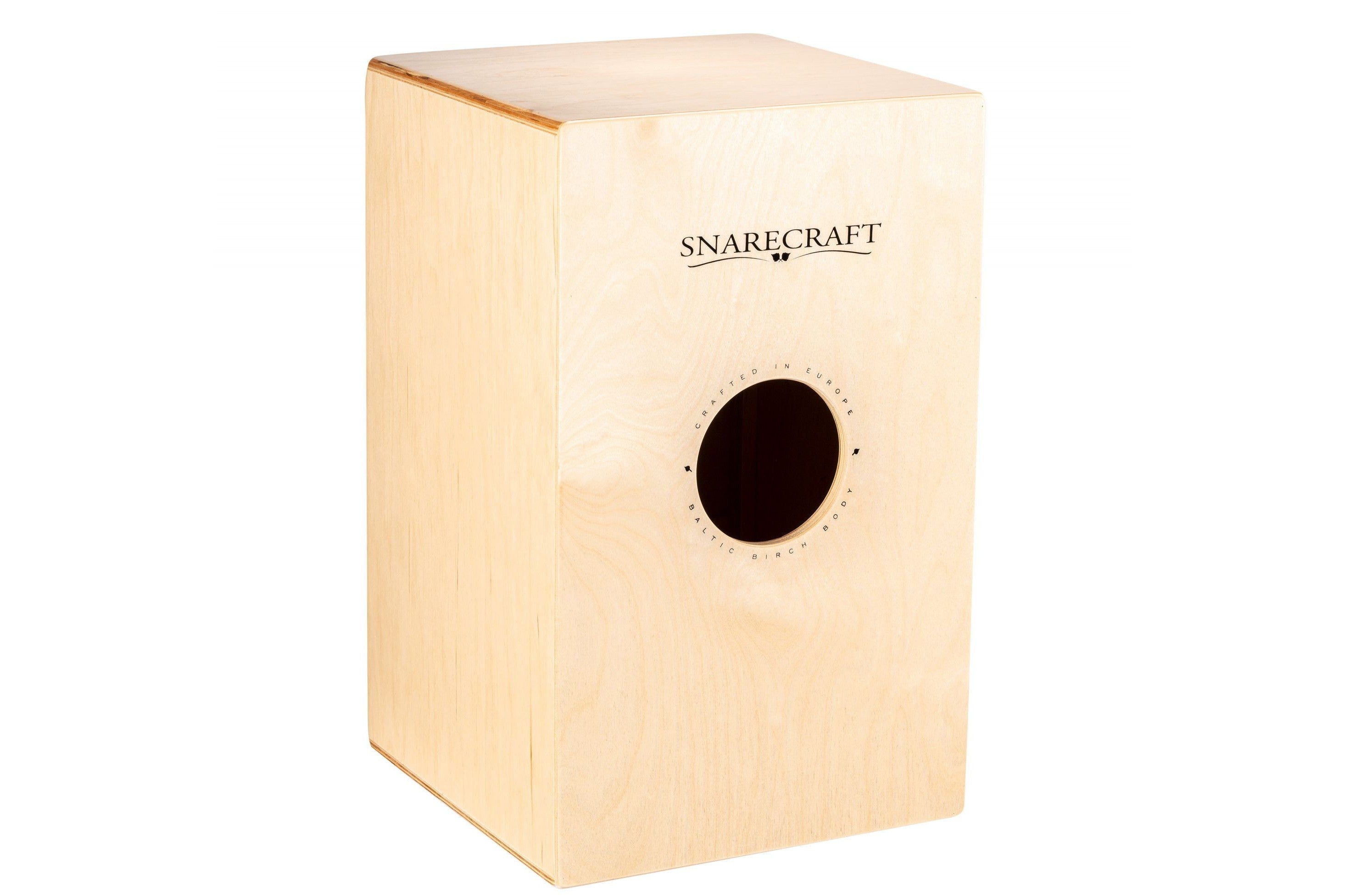 Meinl_SC100GRB_Snarecraft_Snare_Cajon_100_Special_Edition_Green_Burst_3.jpeg