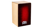 Meinl_SC100RDB_Snarecraft_100_Cajon_Special_Edition_Red_Burst_1.jpeg