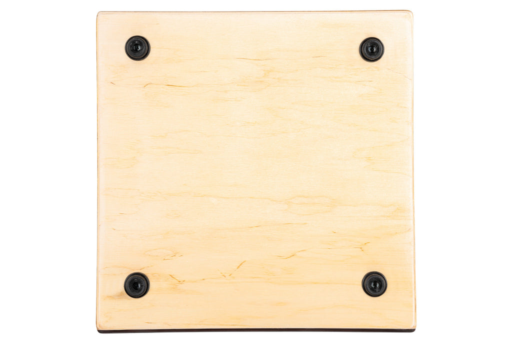 Meinl_SC100RDB_Snarecraft_100_Cajon_Special_Edition_Red_Burst_4.jpeg