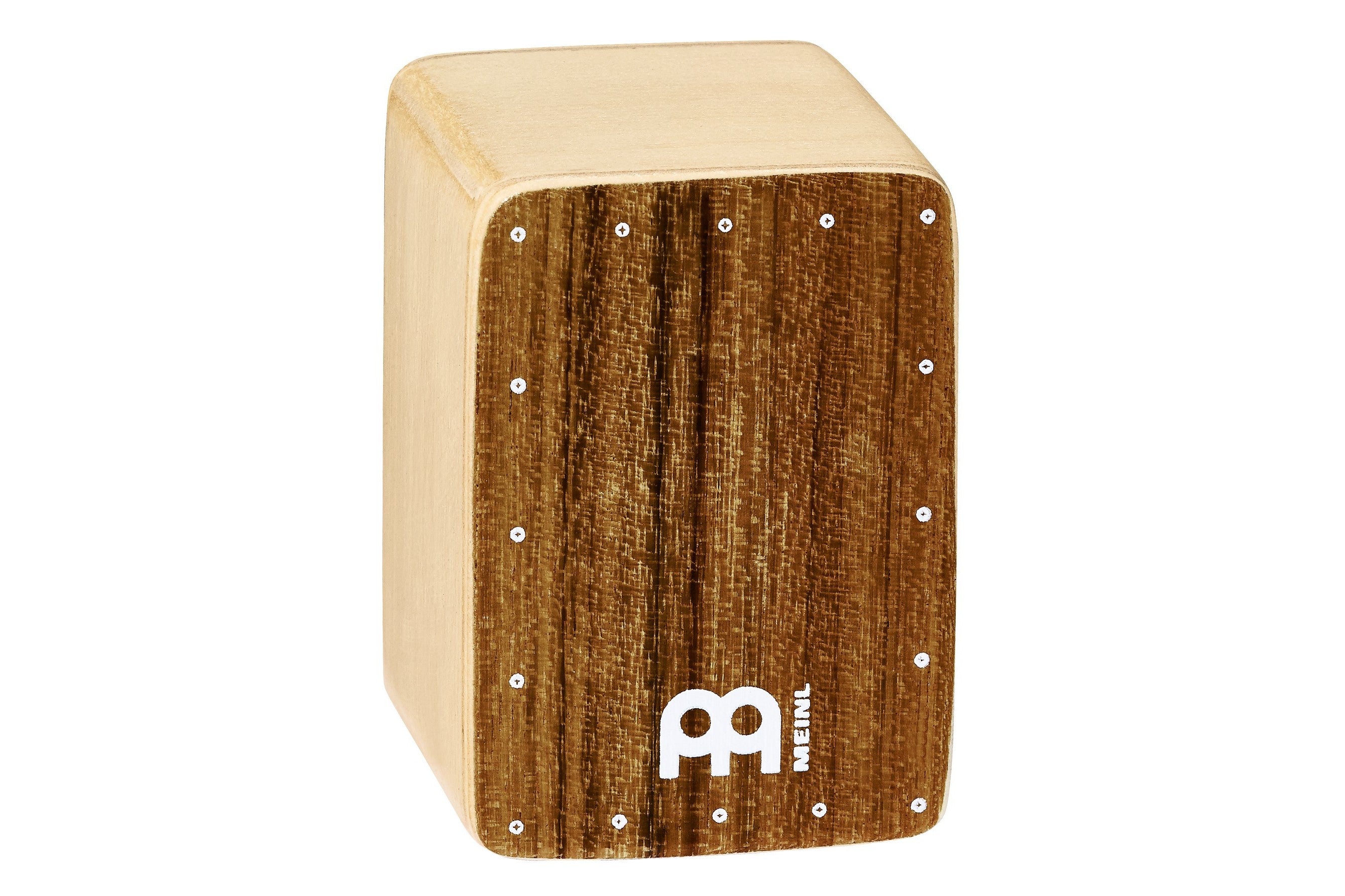 Meinl_SH51_Mini_Cajon_Shaker_Ovangkol_1.jpeg