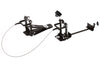 Meinl_TMCP_Cajon_Pedal_1.jpeg