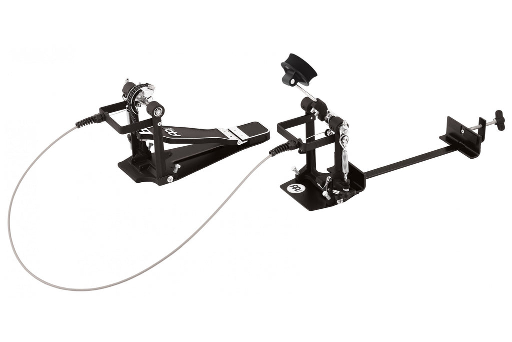 Meinl_TMCP_Cajon_Pedal_1.jpeg