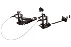 Meinl_TMCP_Cajon_Pedal_1.jpeg