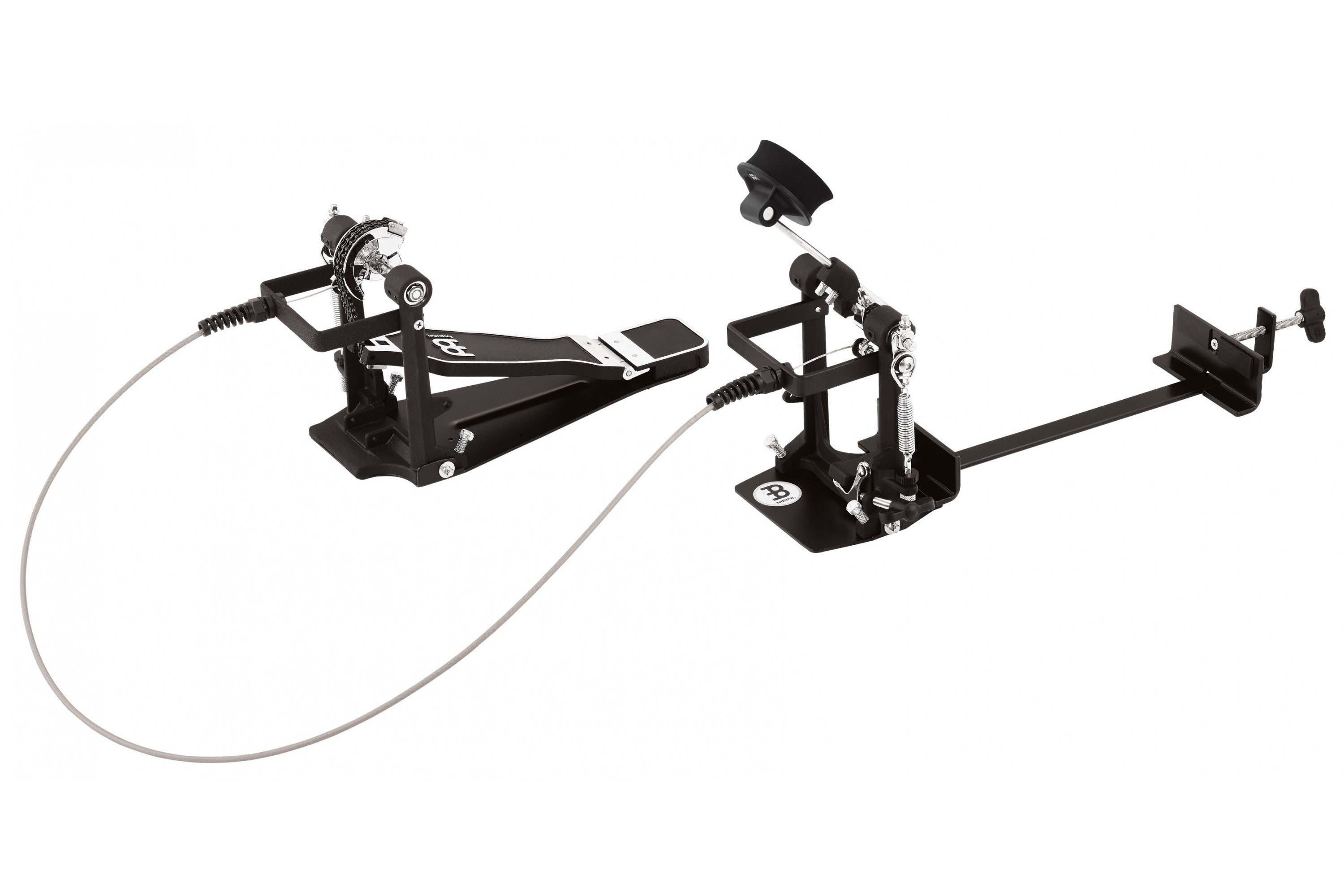 Meinl_TMCP_Cajon_Pedal_1.jpeg