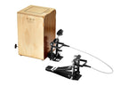 Meinl_TMCP_Cajon_Pedal_2.jpeg