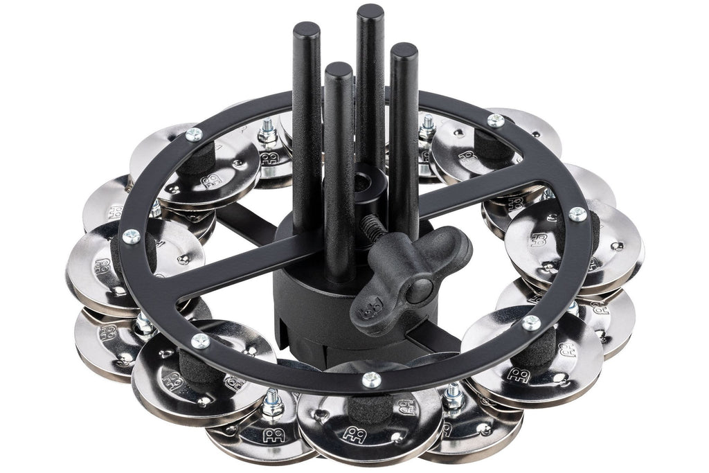 Meinl_TMTH_Tambourine_Hihat_1.jpeg