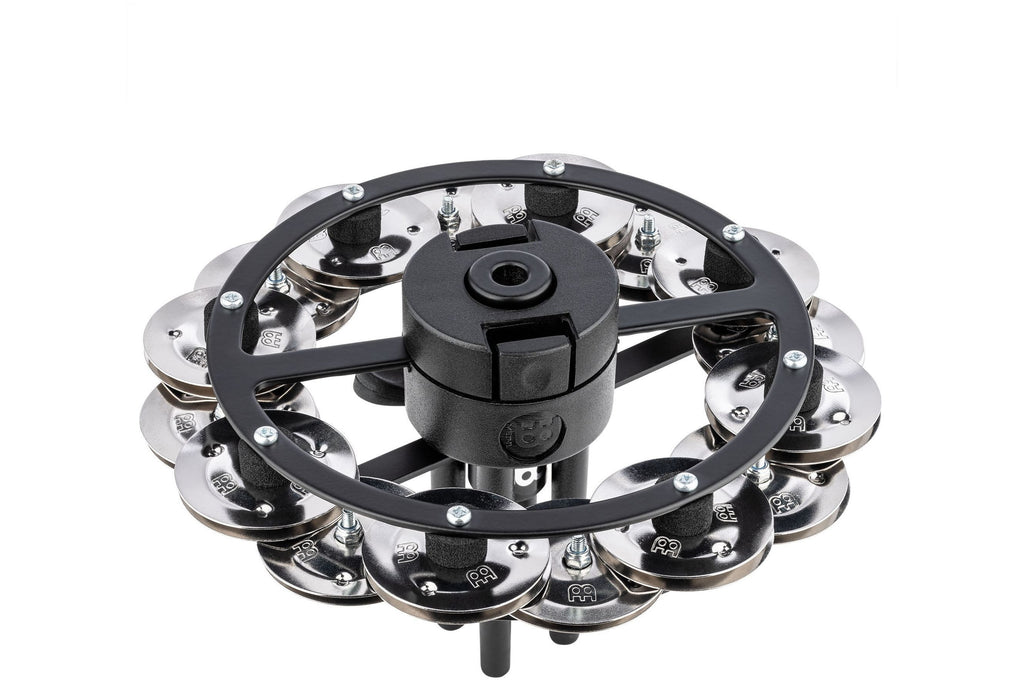 Meinl_TMTH_Tambourine_Hihat_2.jpeg